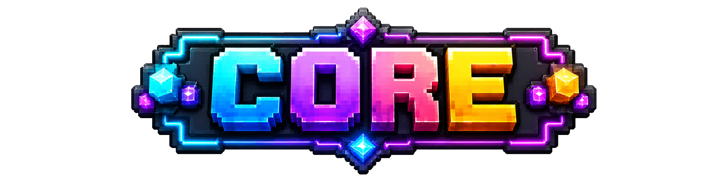 CORE